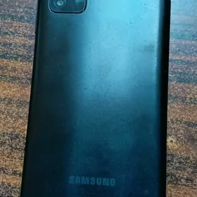 A03s
