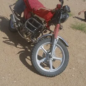 Fekon FK150-8G 2002