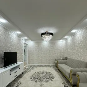 30 mkr 2 komnat full