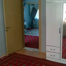 gökdepe