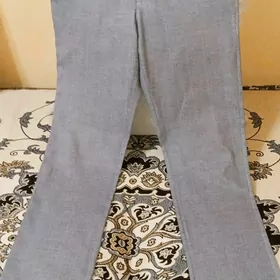 BALAK  ZARA 