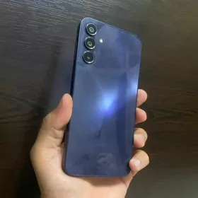 samsung a15