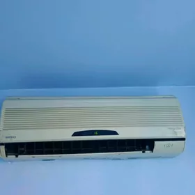 Beko kondisioner