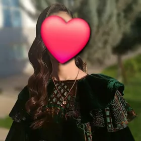 Italiyan pombah