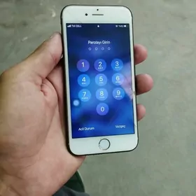 iphone 6