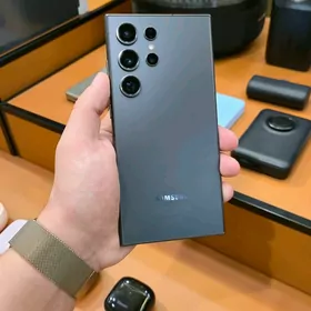 Samsun S24 ultra 12/512gb