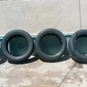 teker diska