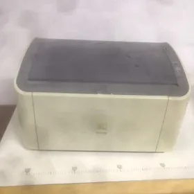 принтер  printer