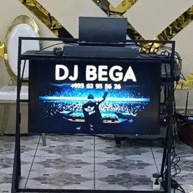 TV bn stoyka