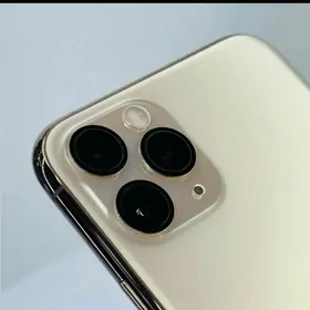 iPhone 11 Pro Max 256GB