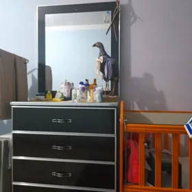 Kamot