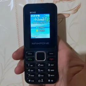 maxfone m 148