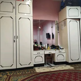 kone mebel