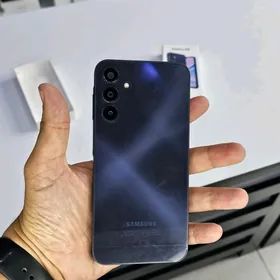 Samsung A15  8/256gb