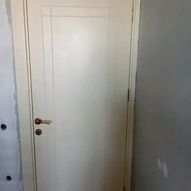 ДВЕРЬ