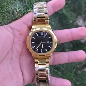 PATEK Philipe