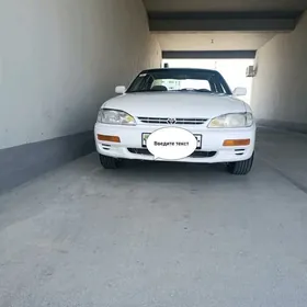 Toyota Camry 1994