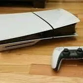 Playstation Alyas Rabocy sagat