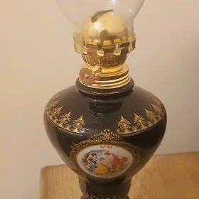 Мадонна чира
