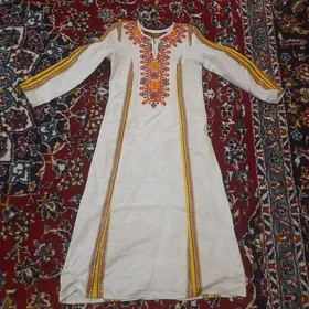 gyzjagaz keteni