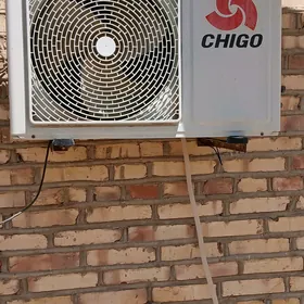 kondsener 60 lyk