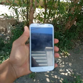 Huawei G730