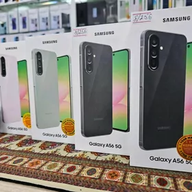 A56 36 TOLEGSIZ KREDIT ️️️