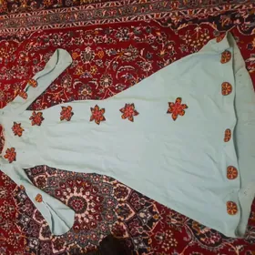 owadanja toy koynekler