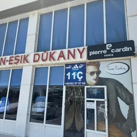 ....