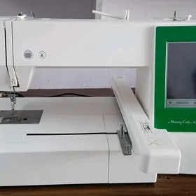 janome 450e