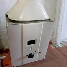 kalonka Россия
