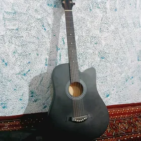 Gitara