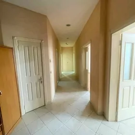 Podwoyskiy 3 kom