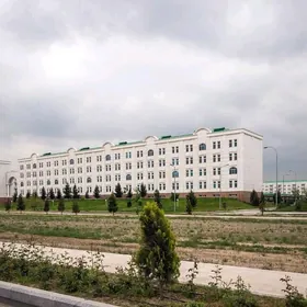 Taslama pomeşenie 100kw