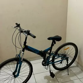 Velosiped