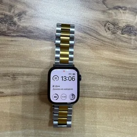 apple watch 8