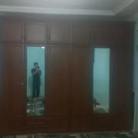 satlyk mebil