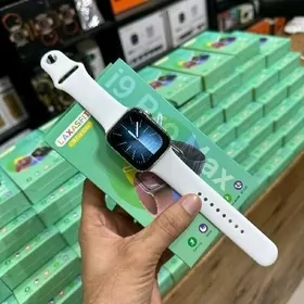 i9 pro max smart sagat