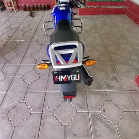 Fekon FK200-14G 2025