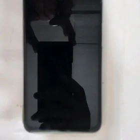 Redmi note12