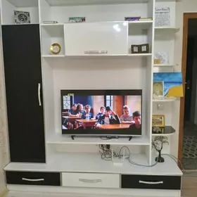стенка