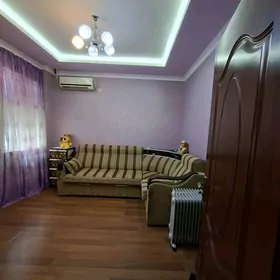 АРЕНДА КВАРТИРЫ
