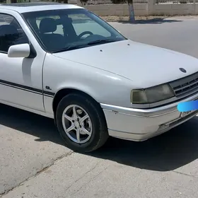 Opel Vectra 1992
