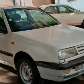 Volkswagen Golf 1995