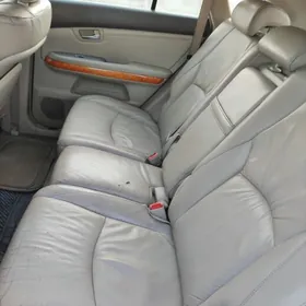 Lexus RX 330 2005