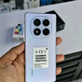 Redmi Note 14Pro 8/256gb