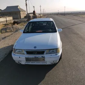 Opel Vectra 1991