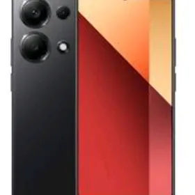 redmi not 13 admen