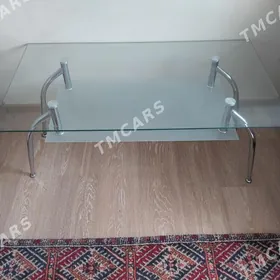 СТОЛ