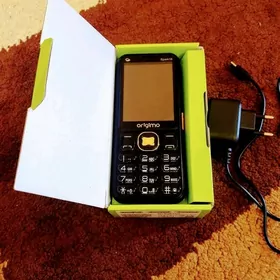 TELEFON Origimo Spark16